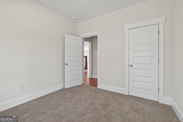 194 New High Shoals Road, Watkinsville, GA 30677