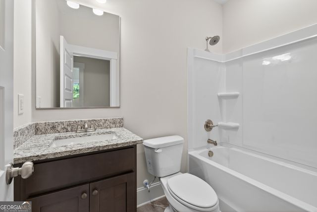 194 New High Shoals Road, Watkinsville, GA 30677