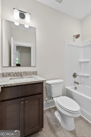 194 New High Shoals Road, Watkinsville, GA 30677