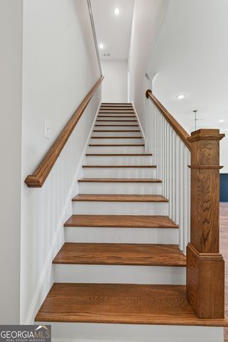 194 New High Shoals Road, Watkinsville, GA 30677