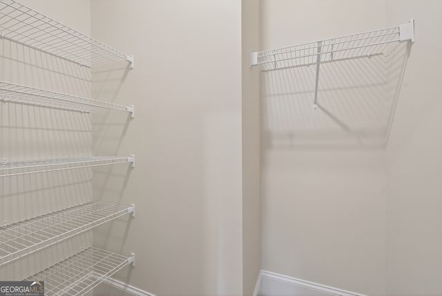 194 New High Shoals Road, Watkinsville, GA 30677