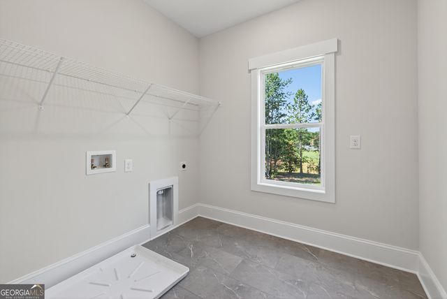 194 New High Shoals Road, Watkinsville, GA 30677