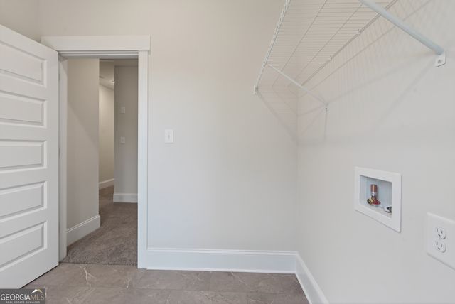 194 New High Shoals Road, Watkinsville, GA 30677