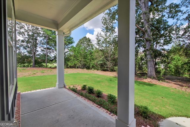 194 New High Shoals Road, Watkinsville, GA 30677