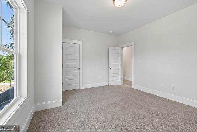 194 New High Shoals Road, Watkinsville, GA 30677