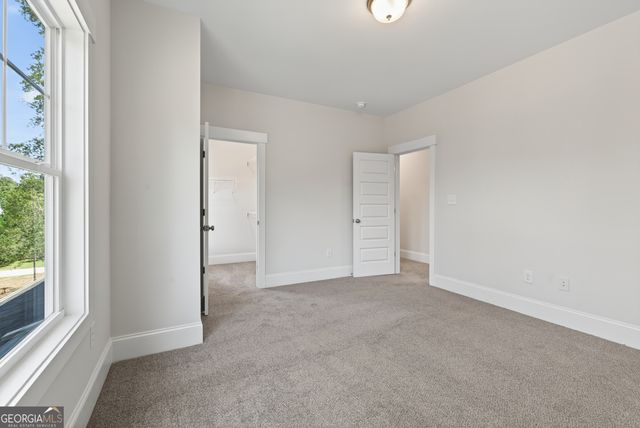 194 New High Shoals Road, Watkinsville, GA 30677