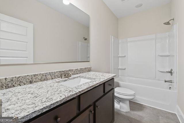 194 New High Shoals Road, Watkinsville, GA 30677