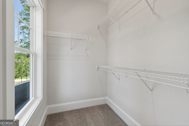 194 New High Shoals Road, Watkinsville, GA 30677