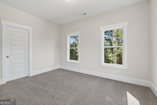 194 New High Shoals Road, Watkinsville, GA 30677