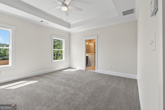 194 New High Shoals Road, Watkinsville, GA 30677