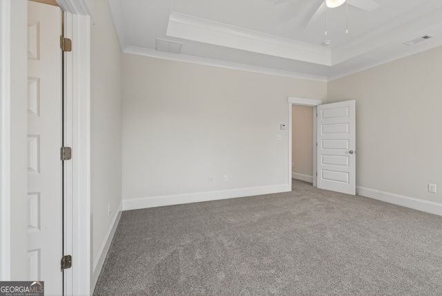 194 New High Shoals Road, Watkinsville, GA 30677