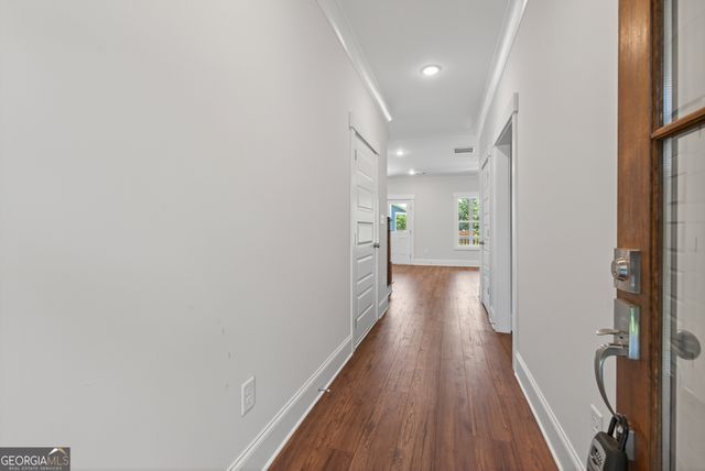 194 New High Shoals Road, Watkinsville, GA 30677