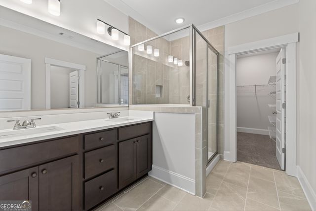 194 New High Shoals Road, Watkinsville, GA 30677