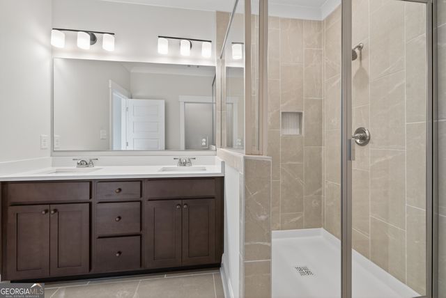 194 New High Shoals Road, Watkinsville, GA 30677