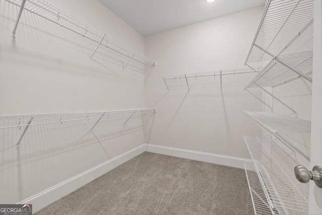 194 New High Shoals Road, Watkinsville, GA 30677