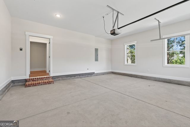 194 New High Shoals Road, Watkinsville, GA 30677