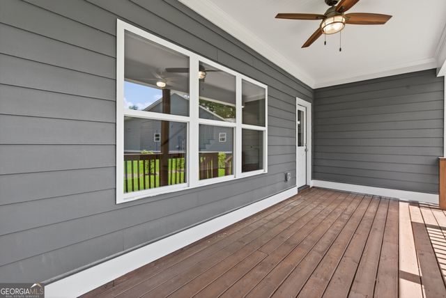 194 New High Shoals Road, Watkinsville, GA 30677