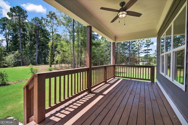 194 New High Shoals Road, Watkinsville, GA 30677