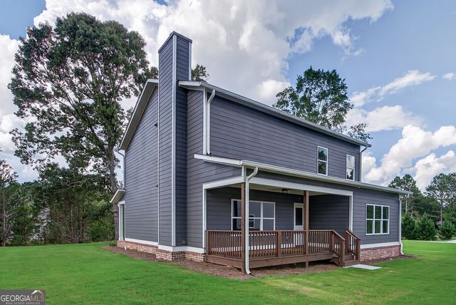 194 New High Shoals Road, Watkinsville, GA 30677