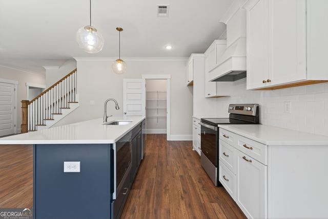 194 New High Shoals Road, Watkinsville, GA 30677