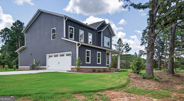 194 New High Shoals Road, Watkinsville, GA 30677