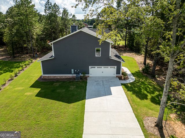 194 New High Shoals Road, Watkinsville, GA 30677