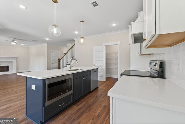 194 New High Shoals Road, Watkinsville, GA 30677