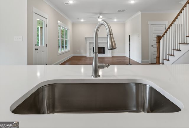 194 New High Shoals Road, Watkinsville, GA 30677