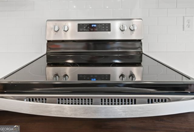 194 New High Shoals Road, Watkinsville, GA 30677