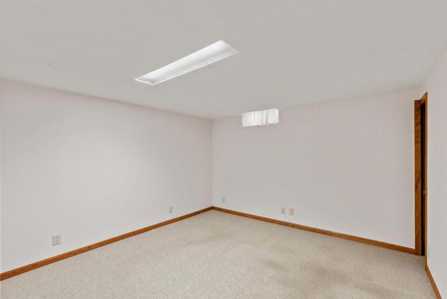5503 W Silverleaf LANE, Brown Deer, WI 53223