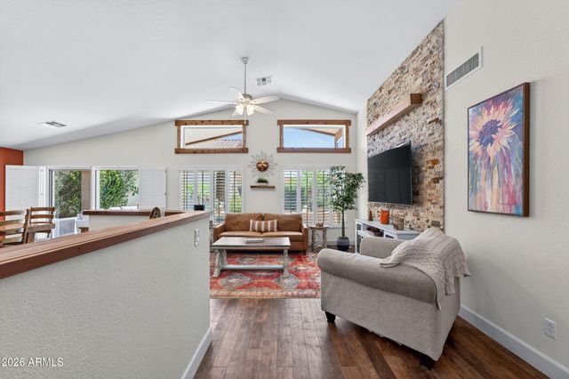 15777 W ROANOKE Avenue, Goodyear, AZ 85395