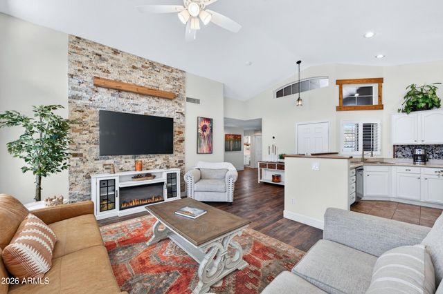 15777 W ROANOKE Avenue, Goodyear, AZ 85395