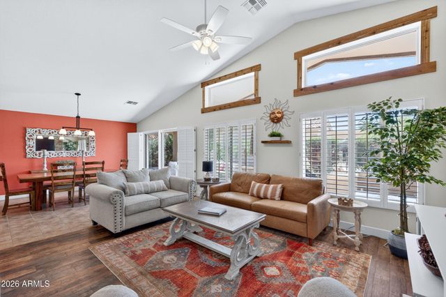 15777 W ROANOKE Avenue, Goodyear, AZ 85395