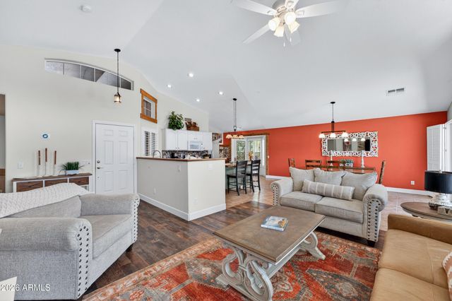 15777 W ROANOKE Avenue, Goodyear, AZ 85395