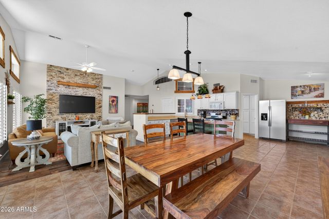 15777 W ROANOKE Avenue, Goodyear, AZ 85395