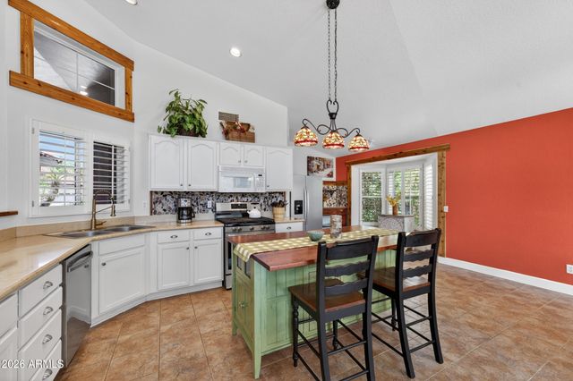 15777 W ROANOKE Avenue, Goodyear, AZ 85395