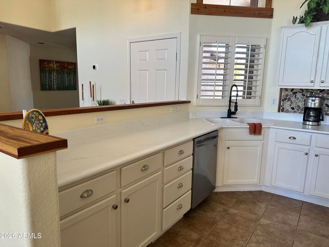 15777 W ROANOKE Avenue, Goodyear, AZ 85395