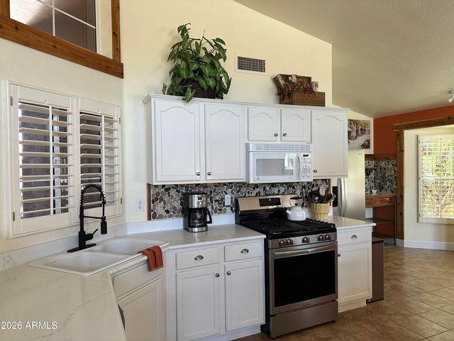 15777 W ROANOKE Avenue, Goodyear, AZ 85395