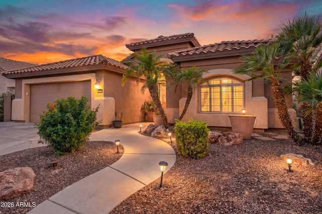 15777 W ROANOKE Avenue, Goodyear, AZ 85395