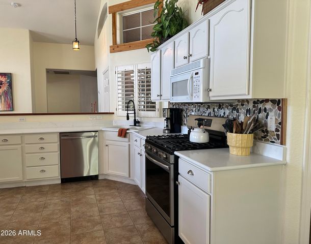 15777 W ROANOKE Avenue, Goodyear, AZ 85395