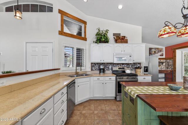 15777 W ROANOKE Avenue, Goodyear, AZ 85395