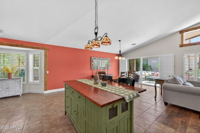 15777 W ROANOKE Avenue, Goodyear, AZ 85395