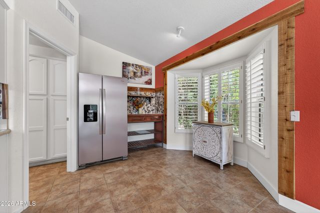 15777 W ROANOKE Avenue, Goodyear, AZ 85395