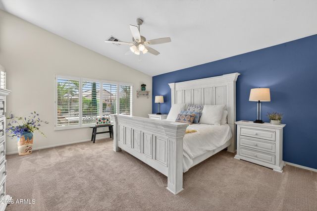15777 W ROANOKE Avenue, Goodyear, AZ 85395
