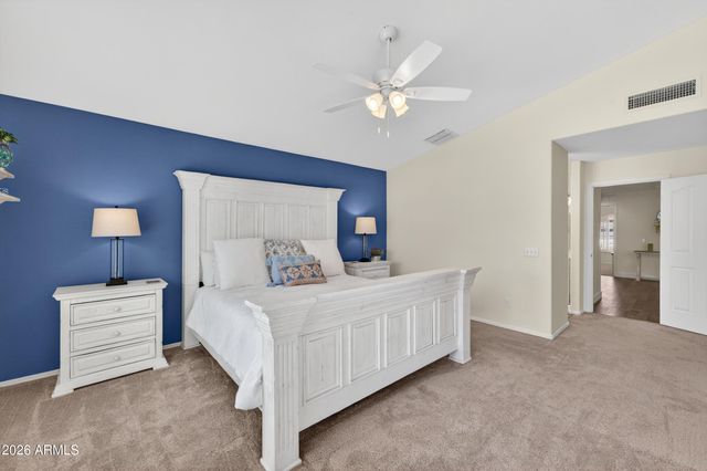 15777 W ROANOKE Avenue, Goodyear, AZ 85395