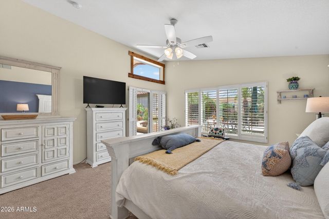 15777 W ROANOKE Avenue, Goodyear, AZ 85395