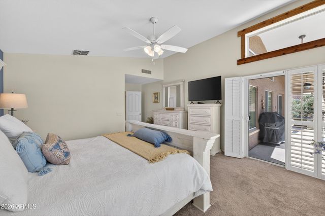15777 W ROANOKE Avenue, Goodyear, AZ 85395