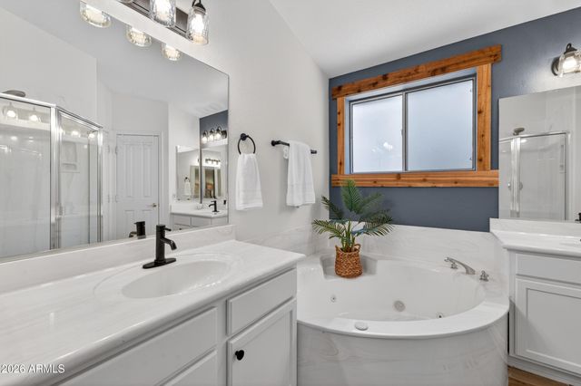 15777 W ROANOKE Avenue, Goodyear, AZ 85395