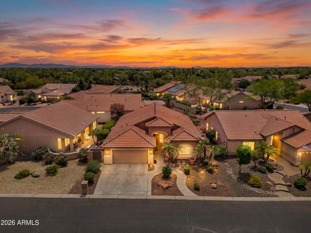 15777 W ROANOKE Avenue, Goodyear, AZ 85395