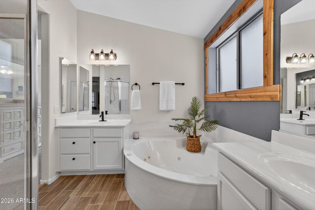 15777 W ROANOKE Avenue, Goodyear, AZ 85395